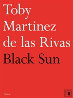 Bertrand.pt - Black Sun