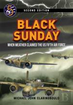 Black Sunday