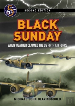 Bertrand.pt - Black Sunday