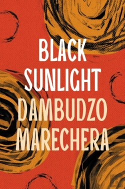 Bertrand.pt - Black Sunlight