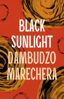 Bertrand.pt - Black Sunlight