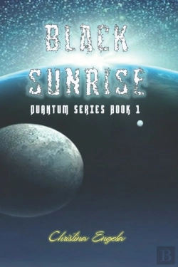 Bertrand.pt - Black Sunrise