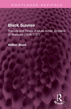 Bertrand.pt - Black Sunrise