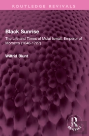 Black Sunrise