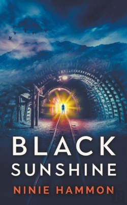 Bertrand.pt - Black Sunshine