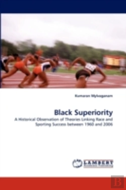 Bertrand.pt - Black Superiority
