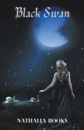 Black Swan