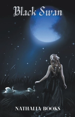 Bertrand.pt - Black Swan