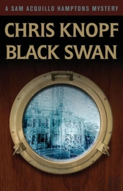 Bertrand.pt - Black Swan