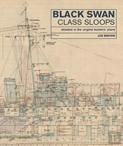 Bertrand.pt - Black Swan Class Sloops