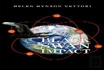 Black Swan Impact