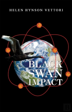 Bertrand.pt - Black Swan Impact