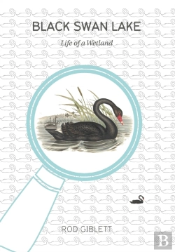 Bertrand.pt - Black Swan Lake