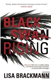 Black Swan Rising