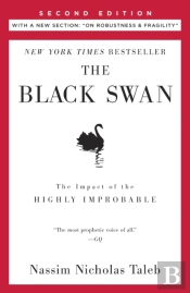 Black Swan: Second Edition