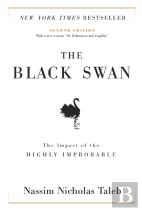 Black Swan: Second Edition