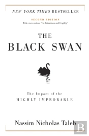 Black Swan: Second Edition