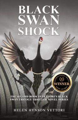 Bertrand.pt - Black Swan Shock