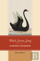 Black Swan Song