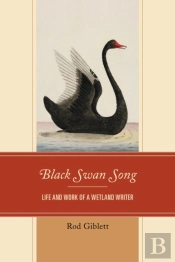 Black Swan Song