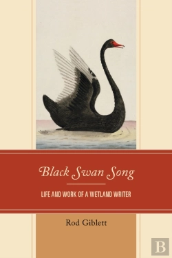 Bertrand.pt - Black Swan Song