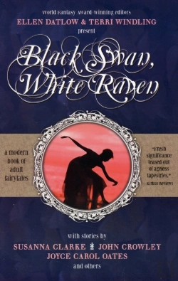 Bertrand.pt - Black Swan, White Raven
