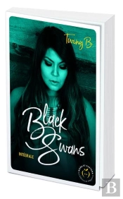 Black Swans