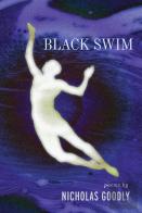 Black Swim