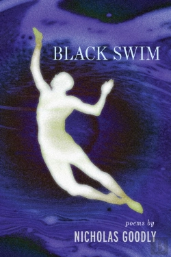 Bertrand.pt - Black Swim