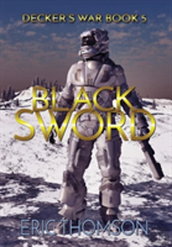 Bertrand.pt - Black Sword