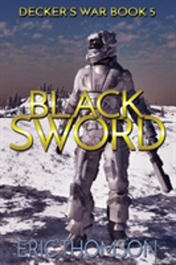 Bertrand.pt - Black Sword