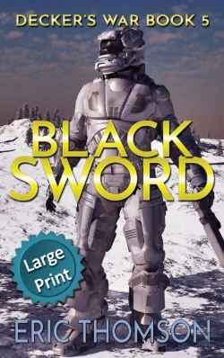 Bertrand.pt - Black Sword