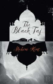 . Black Taj