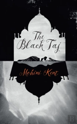 Bertrand.pt - . Black Taj