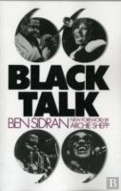 Bertrand.pt - Black Talk