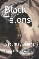 Black Talons
