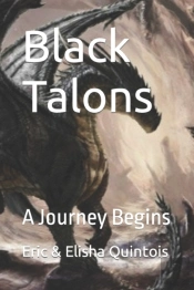 Black Talons