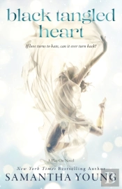 Black Tangled Heart: A Play On Novel