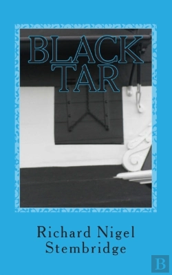 Bertrand.pt - Black Tar