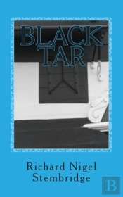 Black Tar