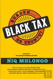 Black Tax