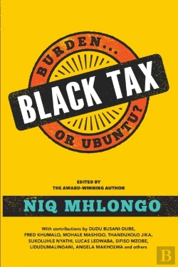 Bertrand.pt - Black Tax