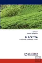 Black Tea