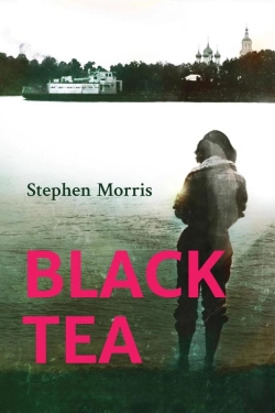 Bertrand.pt - Black Tea