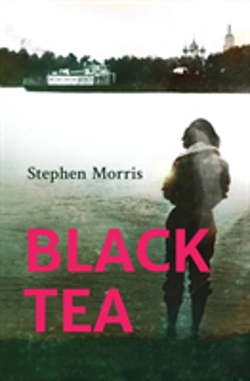 Bertrand.pt - Black Tea