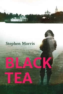 Bertrand.pt - Black Tea