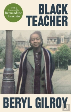 Bertrand.pt - Black Teacher