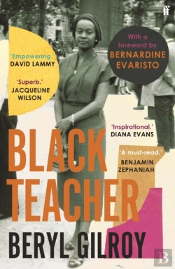 Bertrand.pt - Black Teacher