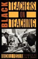 Black Teachers On Teaching