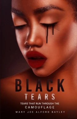Bertrand.pt - Black Tears